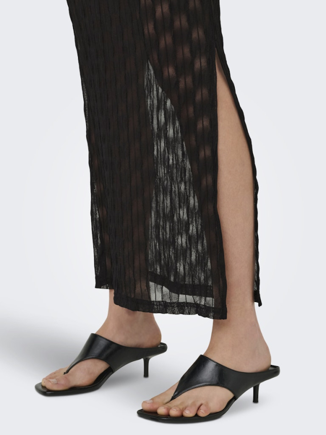 Ženska suknja Lilian