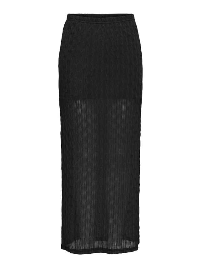 Ženska suknja Lilian