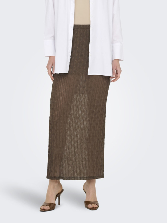 Ženska suknja Lilian