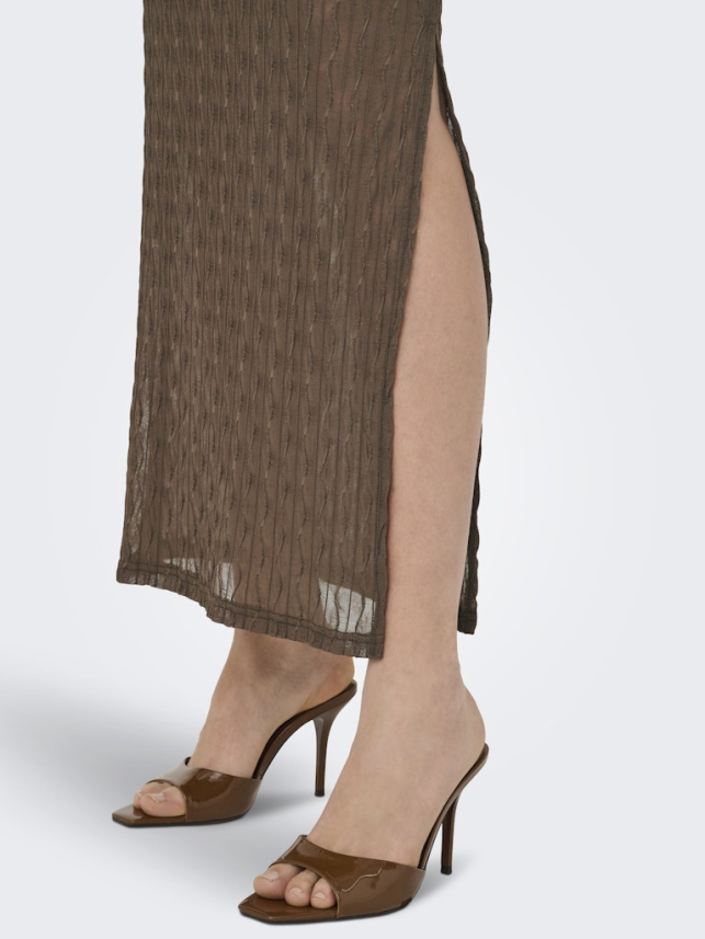 Ženska suknja Lilian