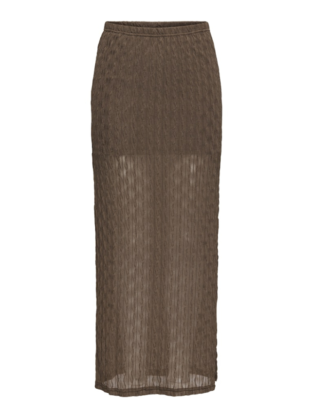 Ženska suknja Lilian