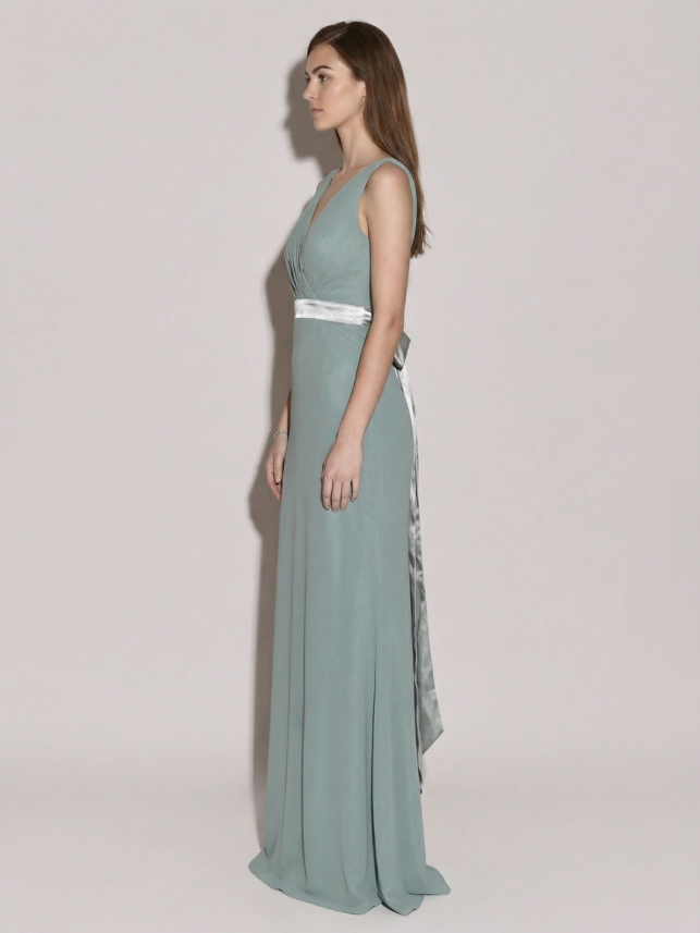 Ženska haljina Kyra