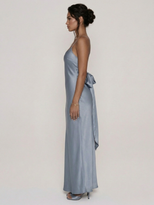 Ženska haljina Lerra