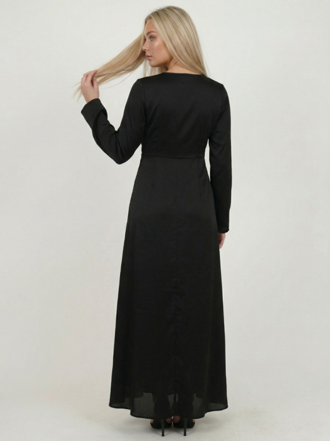 Ženska haljina Jissie