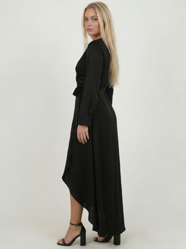 Ženska haljina Jissie