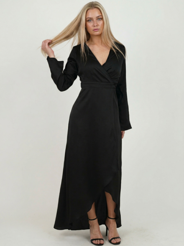 Ženska haljina Jissie