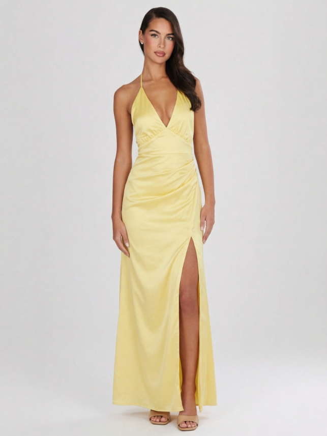 Ženska haljina Cassandra