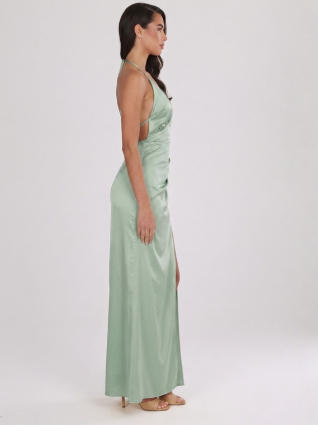 Ženska haljina Cassandra