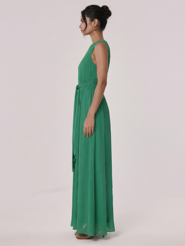 Ženska haljina Jhumi