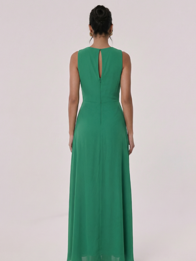 Ženska haljina Jhumi