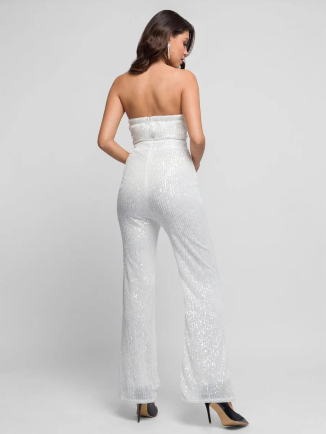 Ženski kombinezon Viera