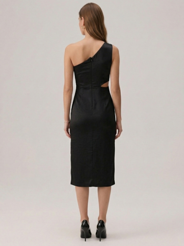 Ženska haljina Gypsy