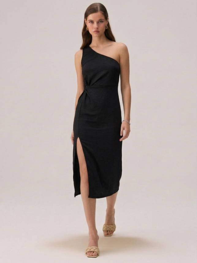 Ženska haljina Gypsy