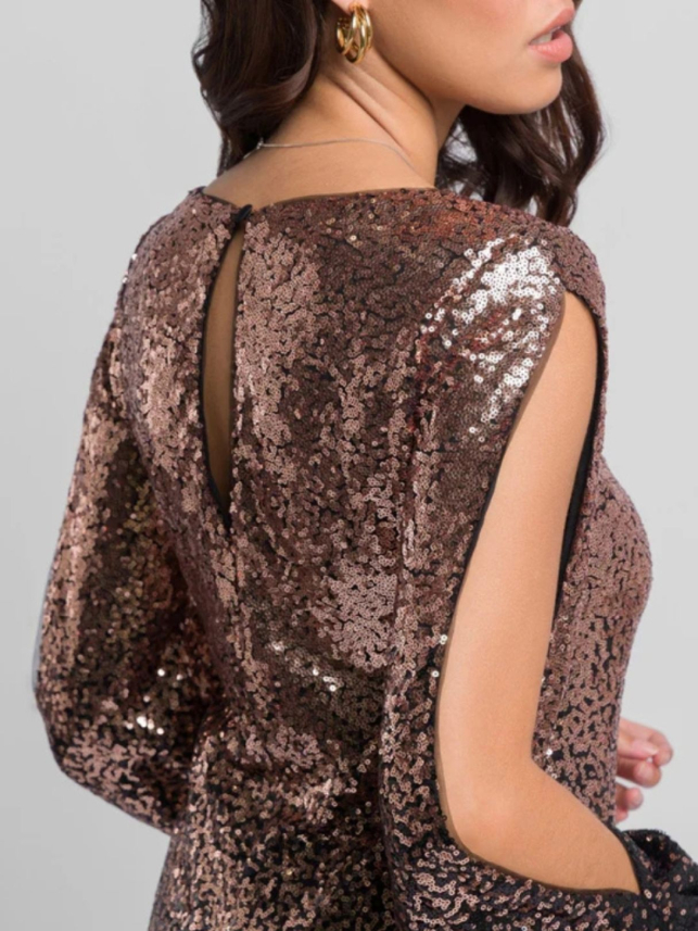 Ženska haljina Cece