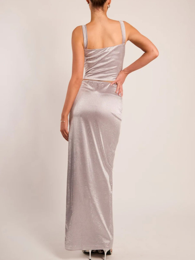 Ženska suknja Korin