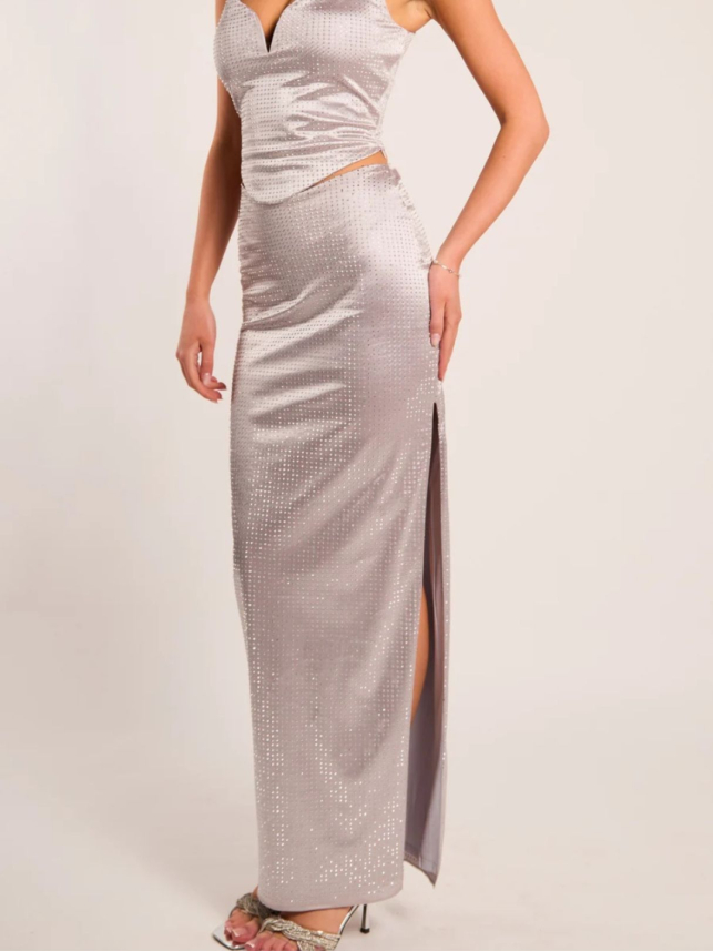 Ženska suknja Korin