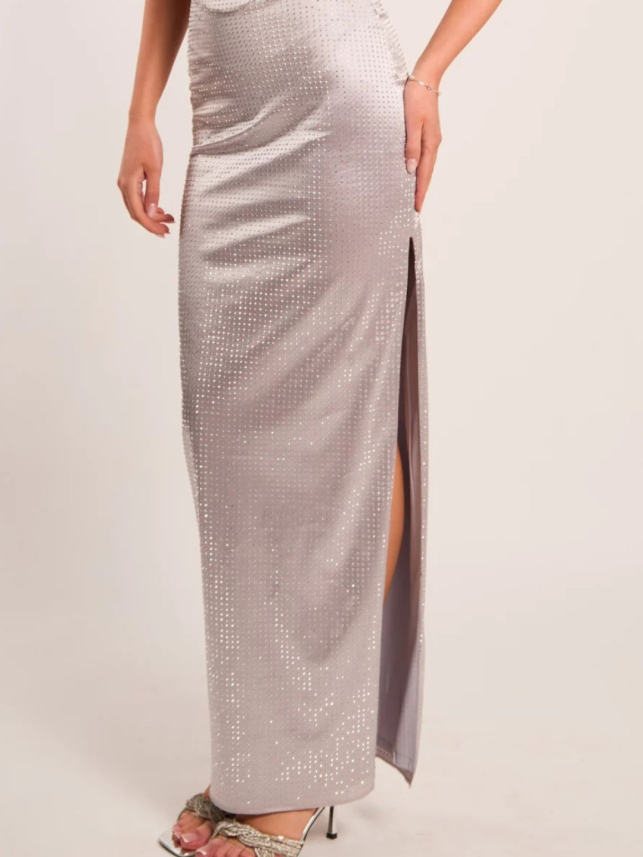 Ženska suknja Korin