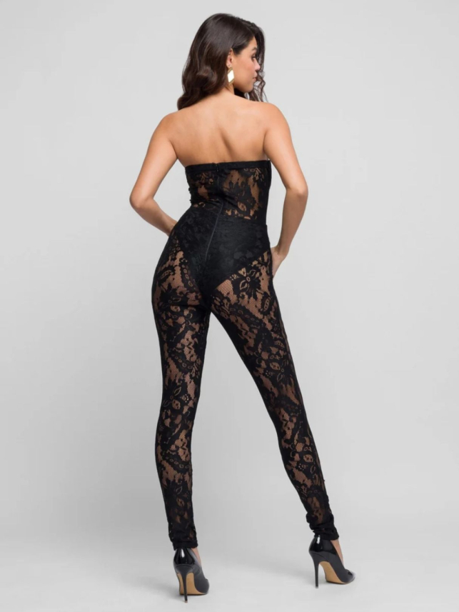 Ženski kombinezon Nite