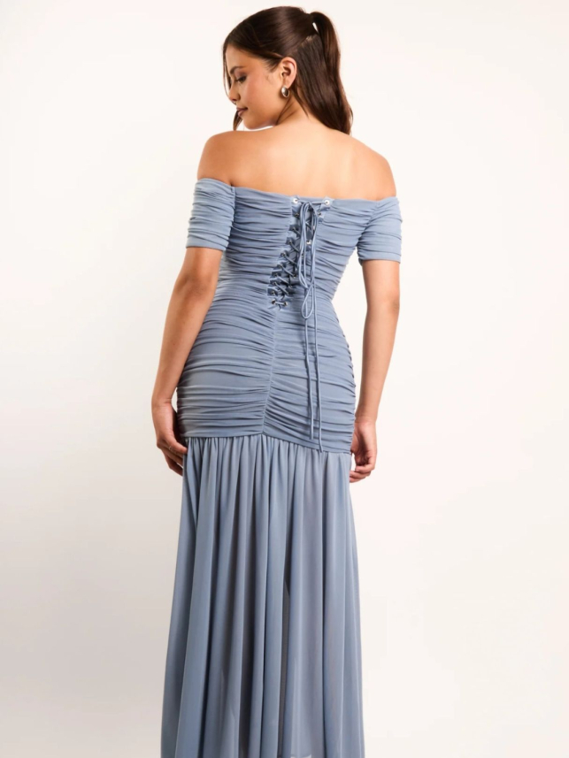 Ženska haljina Alisa