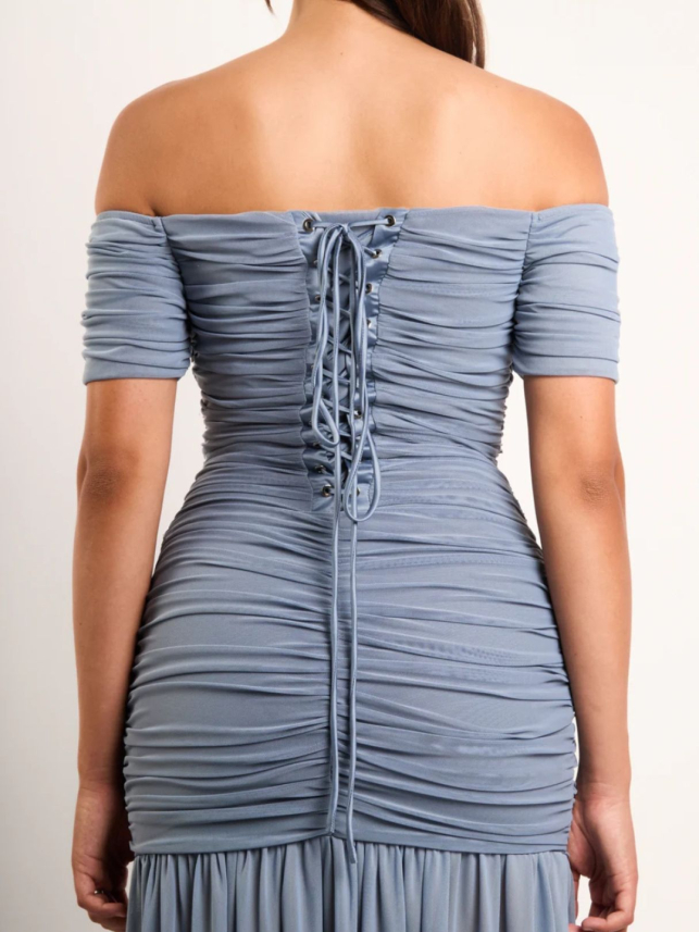 Ženska haljina Alisa