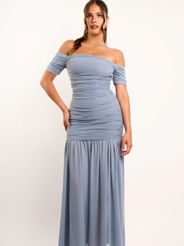 Ženska haljina Alisa