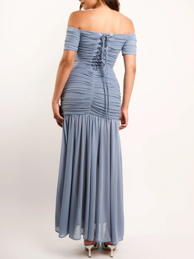 Ženska haljina Alisa