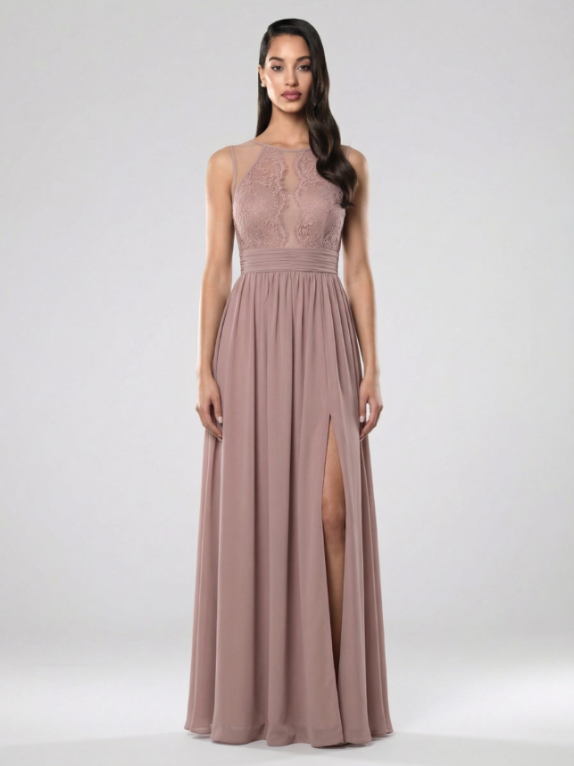 Ženska haljina Rosalie