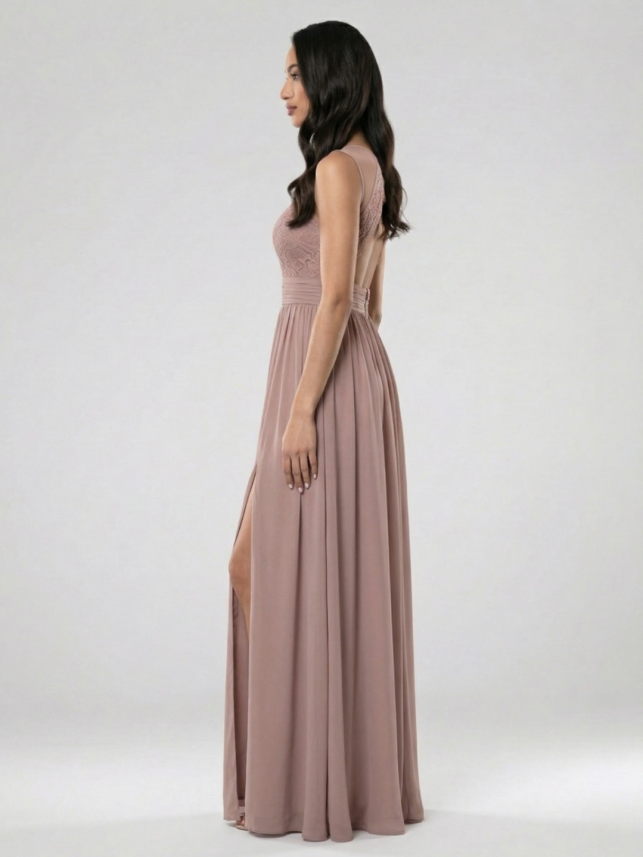 Ženska haljina Rosalie