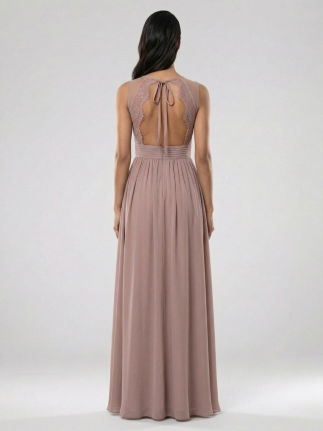 Ženska haljina Rosalie