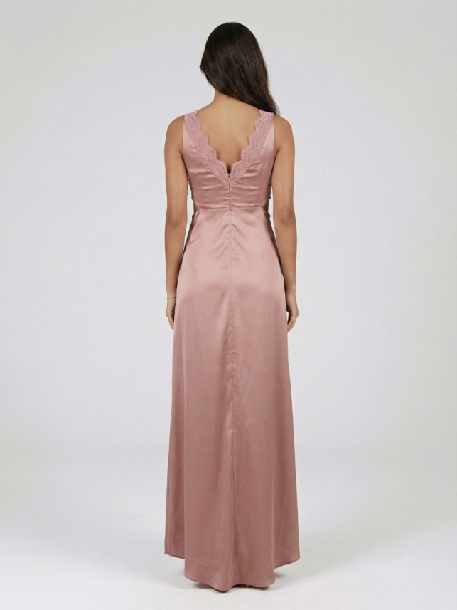 Ženska haljina Anira