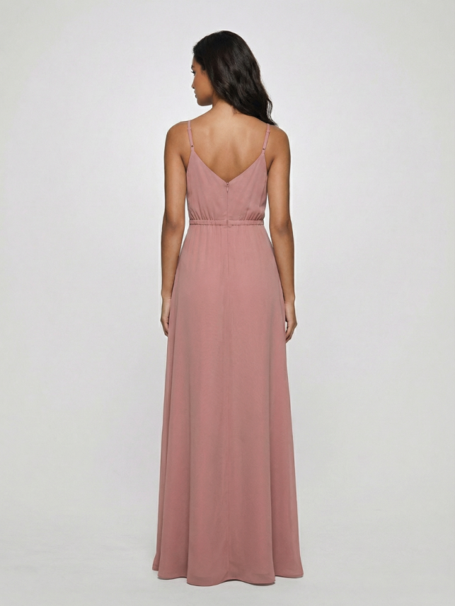 Ženska haljina Messa