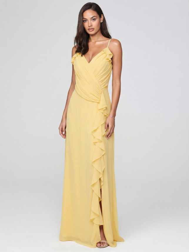 Ženska haljina Messa