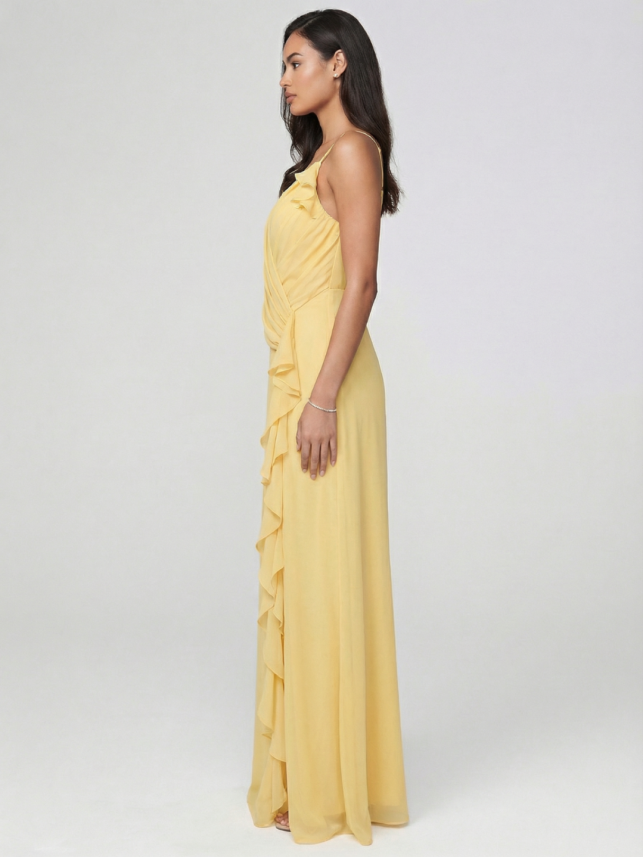 Ženska haljina Messa