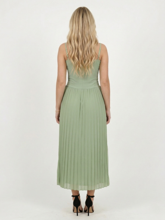 Ženska haljina Rimina