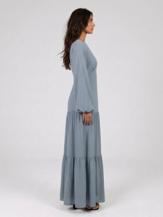 Ženska haljina Becca