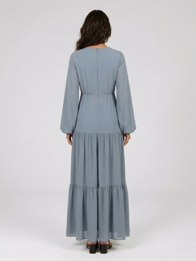 Ženska haljina Becca