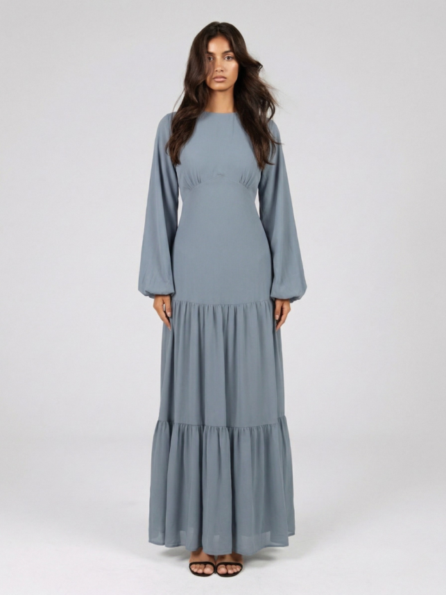 Ženska haljina Becca