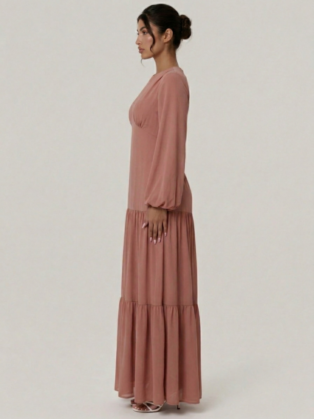 Ženska haljina Becca