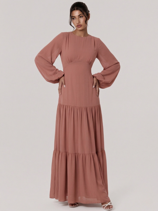 Ženska haljina Becca