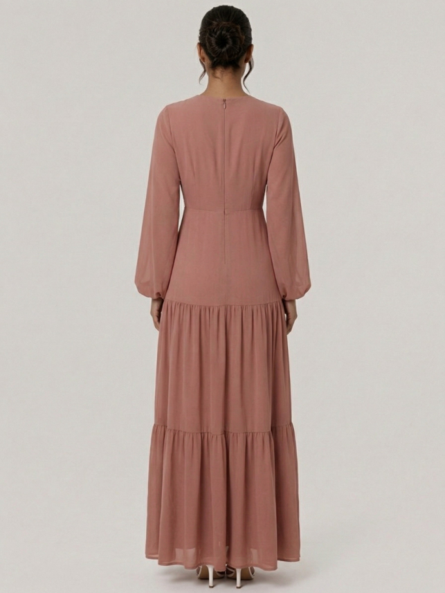 Ženska haljina Becca