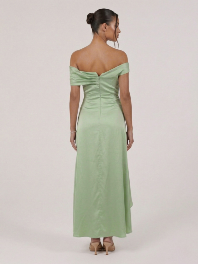 Ženska haljina Serra