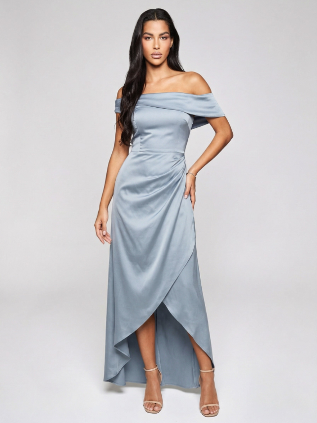 Ženska haljina Serra