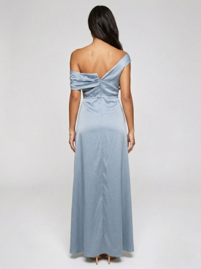 Ženska haljina Serra