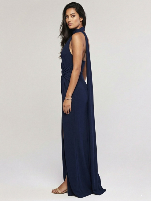 Ženska haljina Mariah