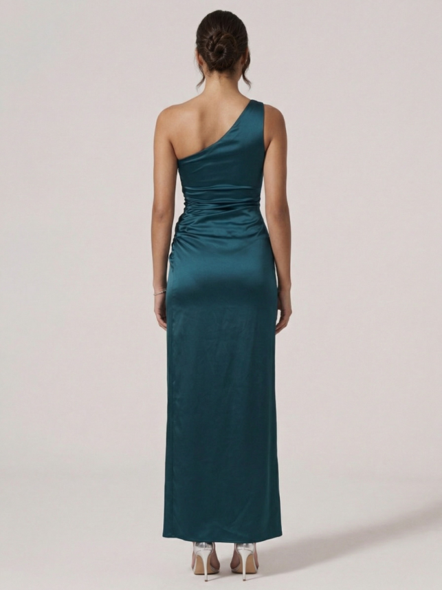 Ženska haljina Jerra