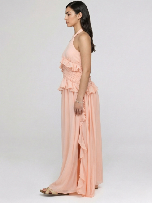 Ženska haljina Julia