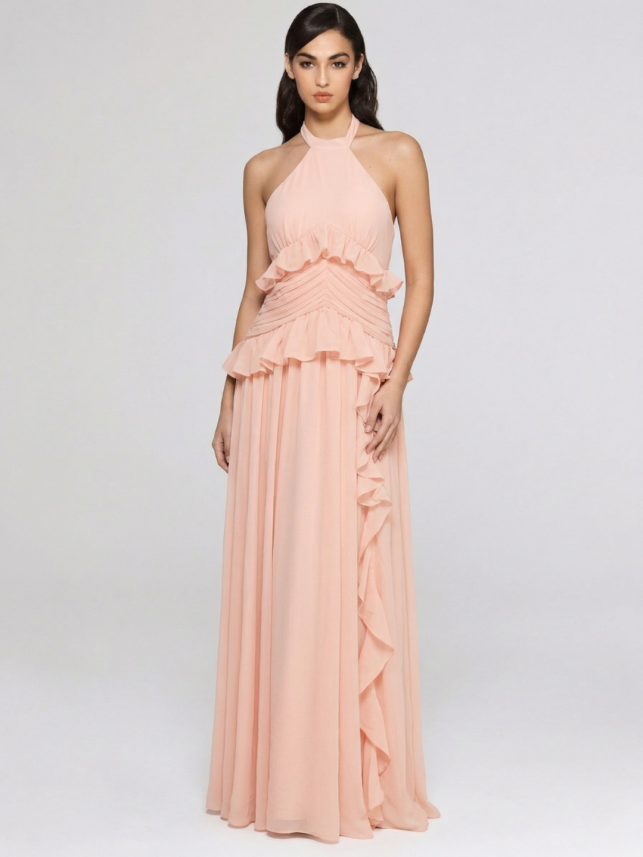 Ženska haljina Julia