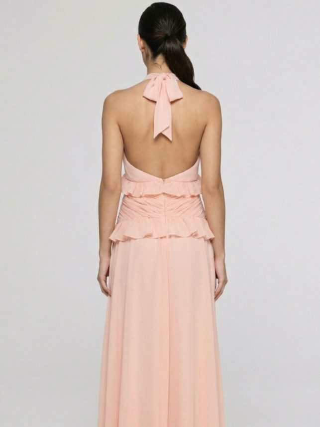 Ženska haljina Julia