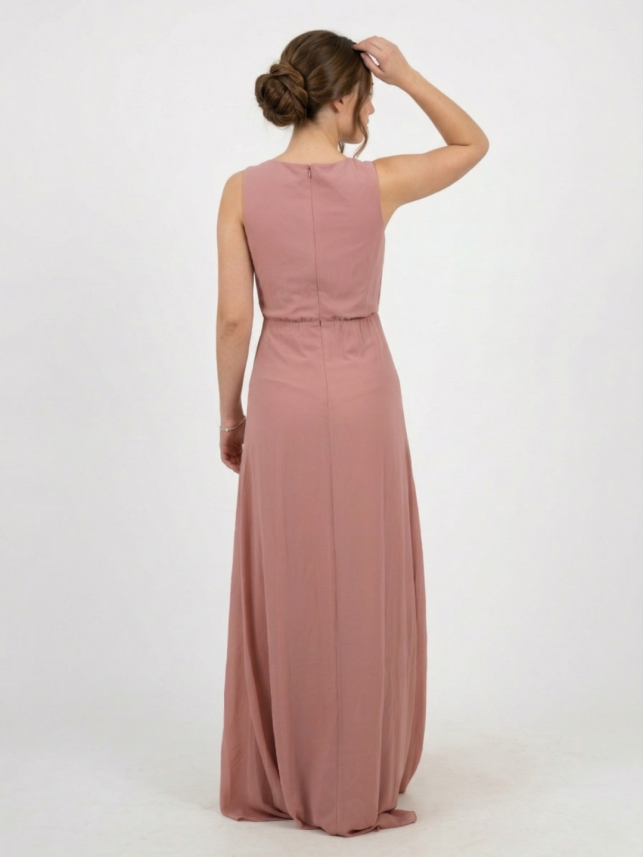 Ženska haljina Yida