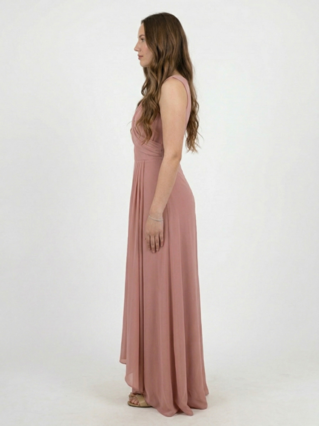 Ženska haljina Yida